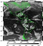 GOES08-285E-200012222345UTC-ch4.jpg