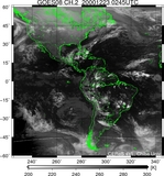 GOES08-285E-200012230245UTC-ch2.jpg