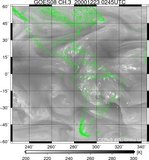 GOES08-285E-200012230245UTC-ch3.jpg