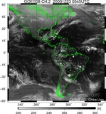 GOES08-285E-200012230545UTC-ch2.jpg