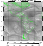 GOES08-285E-200012230545UTC-ch3.jpg