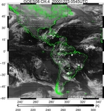 GOES08-285E-200012230545UTC-ch4.jpg