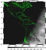 GOES08-285E-200012230845UTC-ch1.jpg