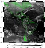 GOES08-285E-200012230845UTC-ch2.jpg