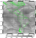 GOES08-285E-200012230845UTC-ch3.jpg