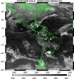 GOES08-285E-200012230845UTC-ch4.jpg