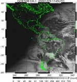 GOES08-285E-200012231145UTC-ch1.jpg