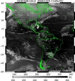 GOES08-285E-200012231145UTC-ch2.jpg