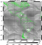 GOES08-285E-200012231145UTC-ch3.jpg