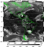 GOES08-285E-200012231145UTC-ch4.jpg