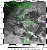 GOES08-285E-200012231445UTC-ch1.jpg