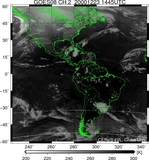 GOES08-285E-200012231445UTC-ch2.jpg