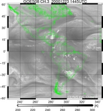 GOES08-285E-200012231445UTC-ch3.jpg