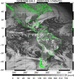 GOES08-285E-200012231745UTC-ch1.jpg