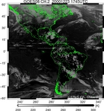 GOES08-285E-200012231745UTC-ch2.jpg