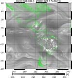 GOES08-285E-200012231745UTC-ch3.jpg