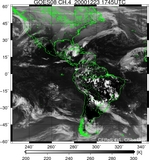 GOES08-285E-200012231745UTC-ch4.jpg