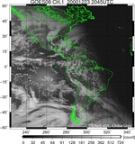 GOES08-285E-200012232045UTC-ch1.jpg