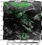 GOES08-285E-200012232045UTC-ch2.jpg