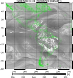 GOES08-285E-200012232045UTC-ch3.jpg