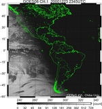 GOES08-285E-200012232345UTC-ch1.jpg