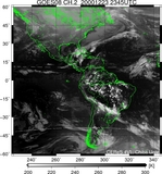 GOES08-285E-200012232345UTC-ch2.jpg