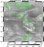 GOES08-285E-200012232345UTC-ch3.jpg