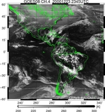 GOES08-285E-200012232345UTC-ch4.jpg