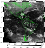 GOES08-285E-200012240245UTC-ch2.jpg