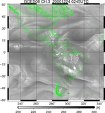 GOES08-285E-200012240245UTC-ch3.jpg