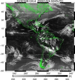 GOES08-285E-200012240245UTC-ch4.jpg