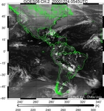 GOES08-285E-200012240545UTC-ch2.jpg