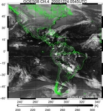 GOES08-285E-200012240545UTC-ch4.jpg