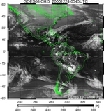 GOES08-285E-200012240545UTC-ch5.jpg