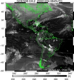 GOES08-285E-200012240845UTC-ch2.jpg