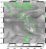 GOES08-285E-200012240845UTC-ch3.jpg