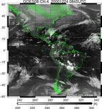 GOES08-285E-200012240845UTC-ch4.jpg