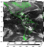 GOES08-285E-200012240845UTC-ch5.jpg