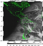 GOES08-285E-200012241145UTC-ch1.jpg