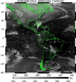 GOES08-285E-200012241145UTC-ch2.jpg