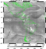 GOES08-285E-200012241145UTC-ch3.jpg