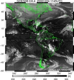 GOES08-285E-200012241145UTC-ch4.jpg