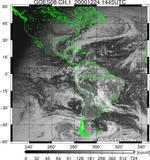 GOES08-285E-200012241445UTC-ch1.jpg