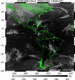 GOES08-285E-200012241445UTC-ch2.jpg