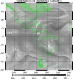 GOES08-285E-200012241445UTC-ch3.jpg