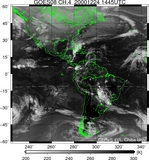 GOES08-285E-200012241445UTC-ch4.jpg