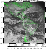 GOES08-285E-200012241745UTC-ch1.jpg