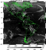 GOES08-285E-200012241745UTC-ch2.jpg