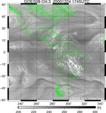 GOES08-285E-200012241745UTC-ch3.jpg