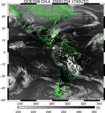 GOES08-285E-200012241745UTC-ch4.jpg